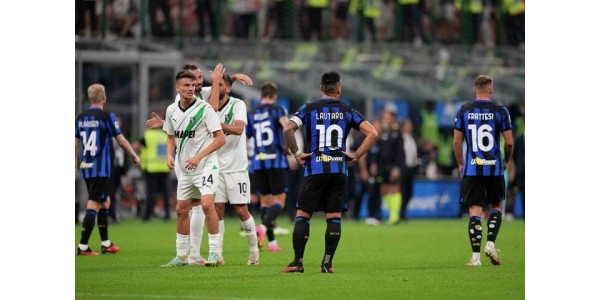 Den absolutt enestående styrken til de to lagene som gikk videre til Champions League-finalen forrige sesong